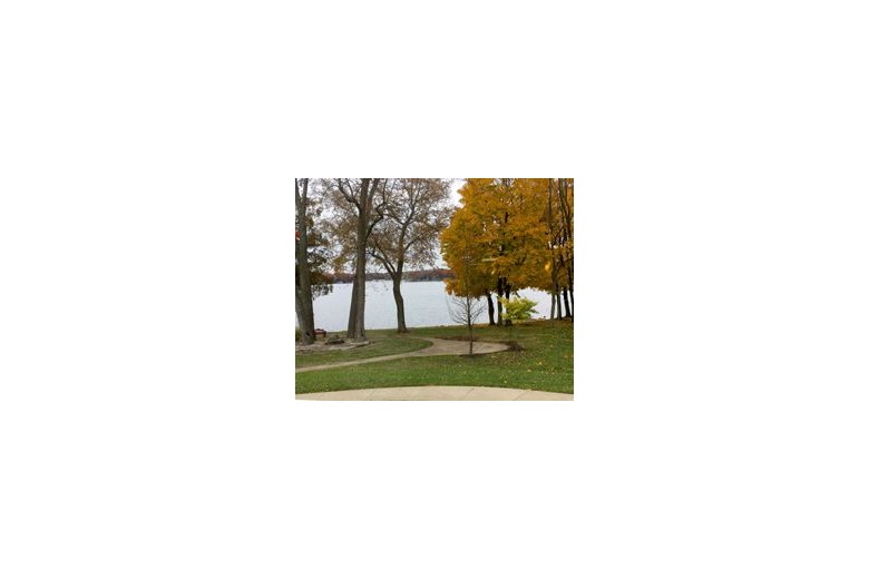 Image of St Luke Lutheran Community - Portage Lakes Assisted Living (10)