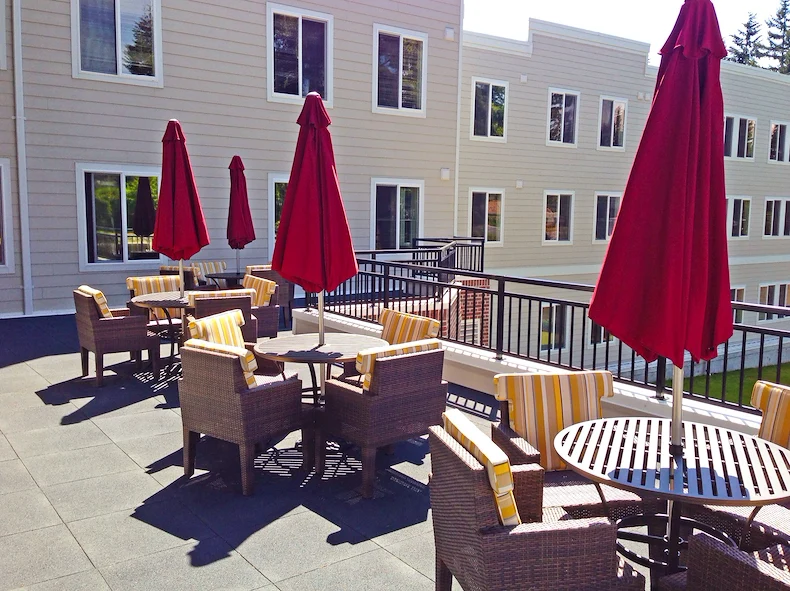 Image of Vineyard Park of Mountlake Terrace/Cottage Lane at Mountlake Terrace (4)