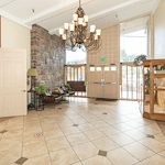 Image of Panorama Gardens Nursing and Rehabilitation Center (6)