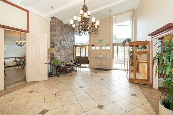 Image of Panorama Gardens Nursing and Rehabilitation Center (6)