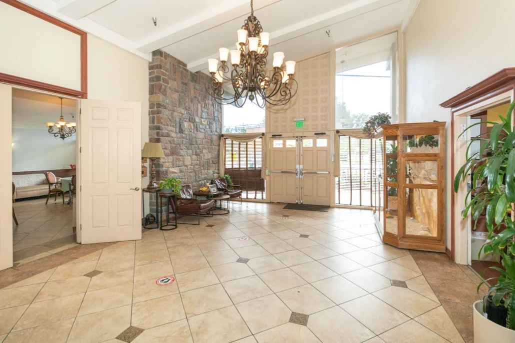 Image of Panorama Gardens Nursing and Rehabilitation Center (6)