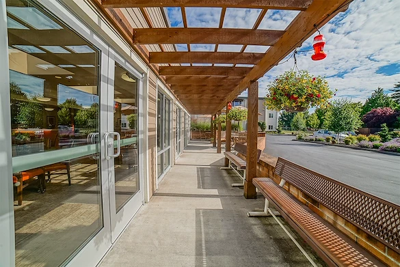 Image of Village Concepts of Auburn – Brannan Park (4)