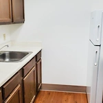 Image of Senior Chateau (6)