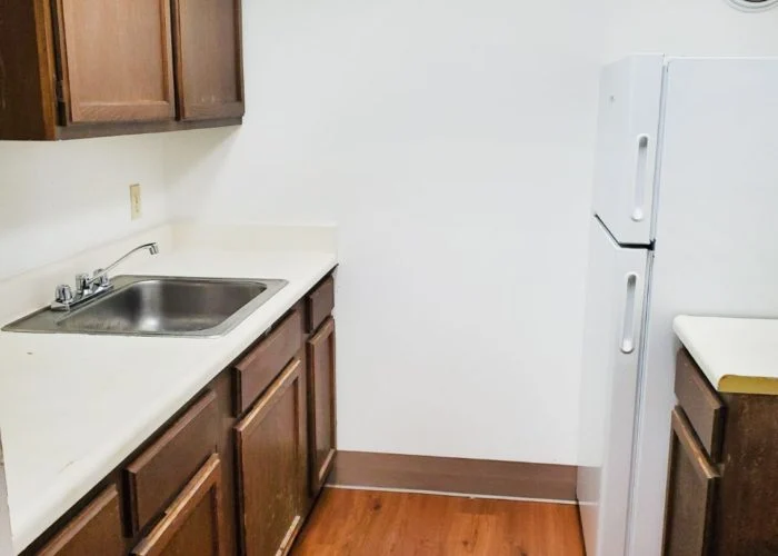 Image of Senior Chateau (6)