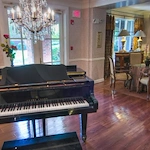 Image of The Mansion at Waterford Assisted Living (3)