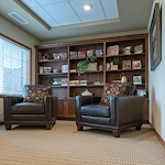 Image of Village Cooperative of Centennial (6)