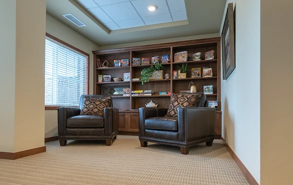 Image of Village Cooperative of Centennial (6)