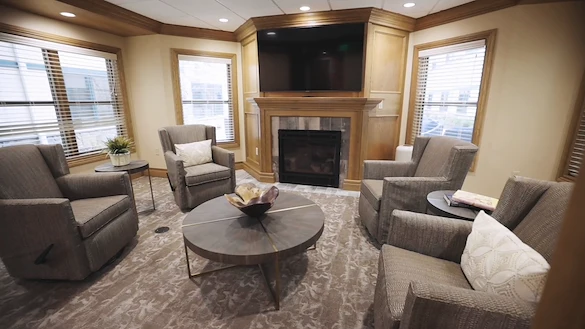 Image of Creekside at Elfindale Assisted Living (6)