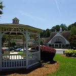 Image of Governor's Glen Memory Care Assisted Living (4)