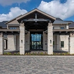 Image of Cadence Creek at Towne Lake (2)