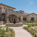 Image of ActivCare 4S Ranch (2)