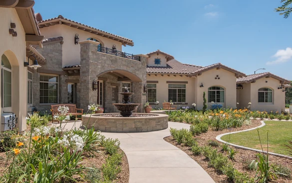 Image of ActivCare 4S Ranch (2)