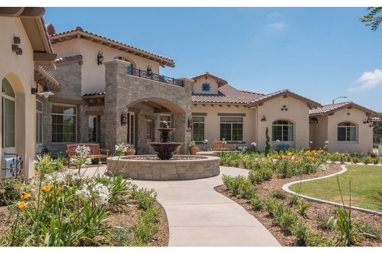 Image of ActivCare 4S Ranch (2)