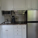 Image of Benedictine Living Senior Community at the Shrine (6)