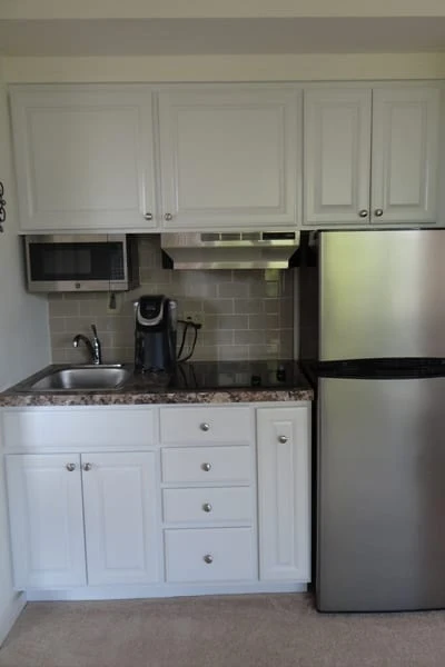 Image of Benedictine Living Senior Community at the Shrine (6)