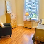 Image of Golden Stage at Leon Springs Assisted Living (5)