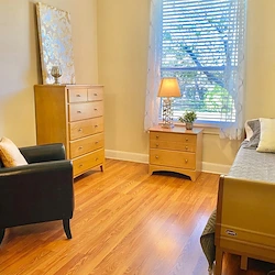 Image of Golden Stage at Leon Springs Assisted Living (5)