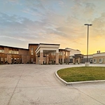 Image of Symphony Pointe (2)