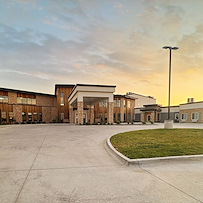 Image of Symphony Pointe (2)