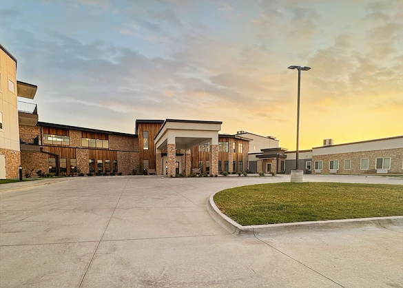 Image of Symphony Pointe (2)