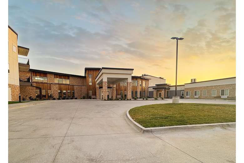 Image of Symphony Pointe (2)