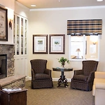 Image of The Peaks at Clinton Memory Care (4)