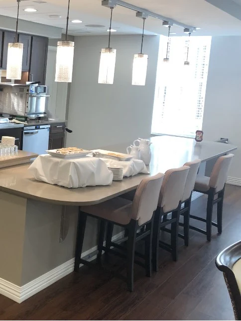 Image of Compass Park (4)