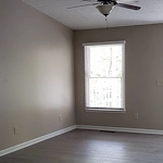 Image of Timber Woods (5)