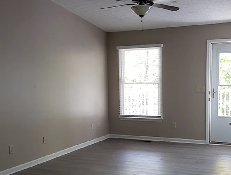 Image of Timber Woods (5)