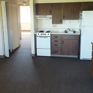 Image of Larsen Apartments (7)