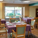 Image of Sandridge Post Acute (4)