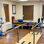 Image of Granbury Rehab & Nursing (4)