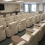 Image of Azalea at Hamilton (6)