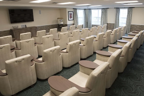 Image of Azalea at Hamilton (6)