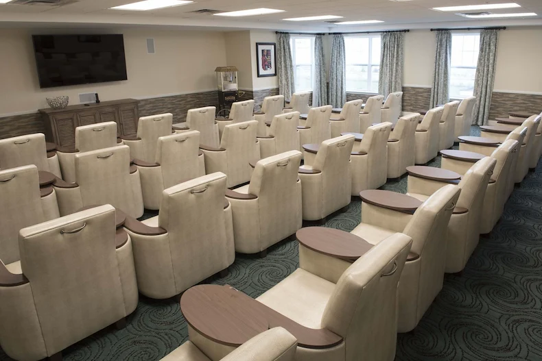 Image of Azalea at Hamilton (6)