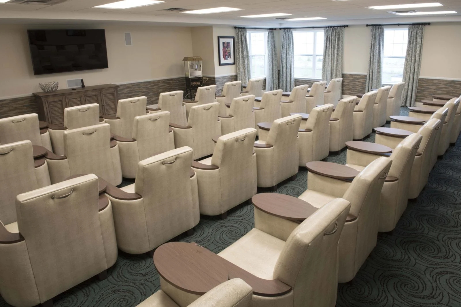 Image of Azalea at Hamilton (6)