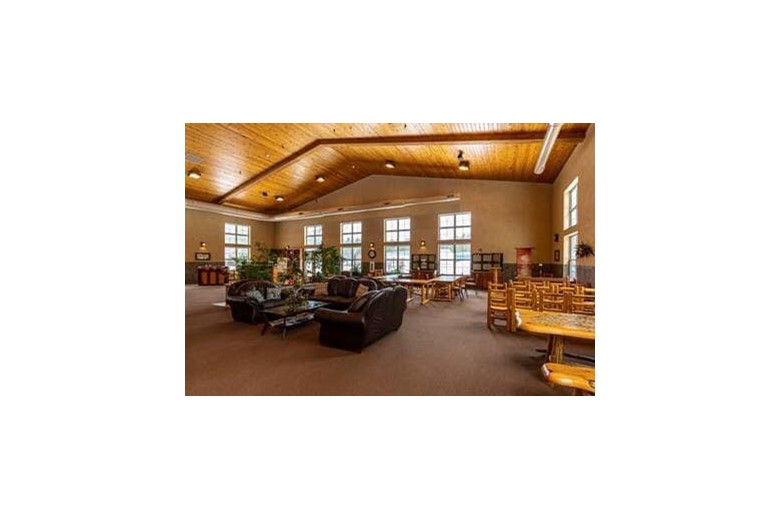 Image of Milestone Senior Living Eagle River (7)