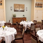 Image of Viva Senior Living at Fredericksburg (4)