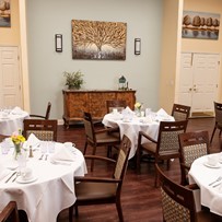 Image of Viva Senior Living at Fredericksburg (4)