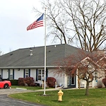 Image of Dimensions Living Manitowoc (1)