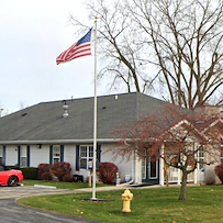 Image of Dimensions Living Manitowoc (1)