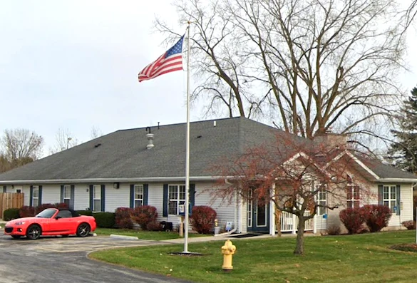 Image of Dimensions Living Manitowoc (1)