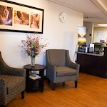 Image of Monument Health Group Canyon Rim (5)