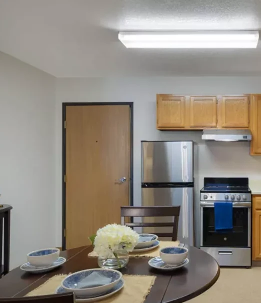 Image of Brookdale Fort Smith (7)