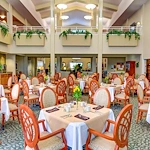 Image of Cedar Village Assisted Living and Memory Care (8)