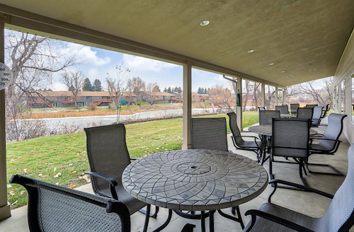 Image of Minot Lodge Senior Living (6)