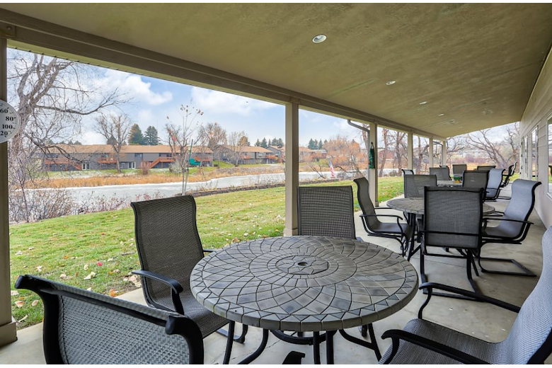 Image of Minot Lodge Senior Living (6)