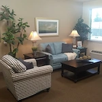 Image of Bonaventure of Medford (3)