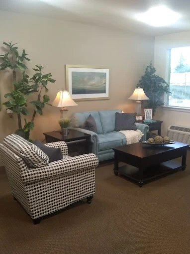 Image of Bonaventure of Medford (3)