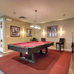 Image of Springbrooke Senior Living (7)